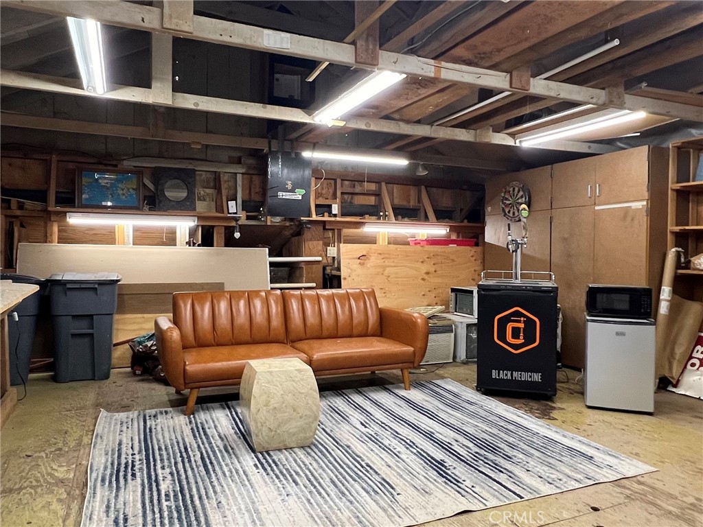 32837 Road 222, North Fork, CA 93643