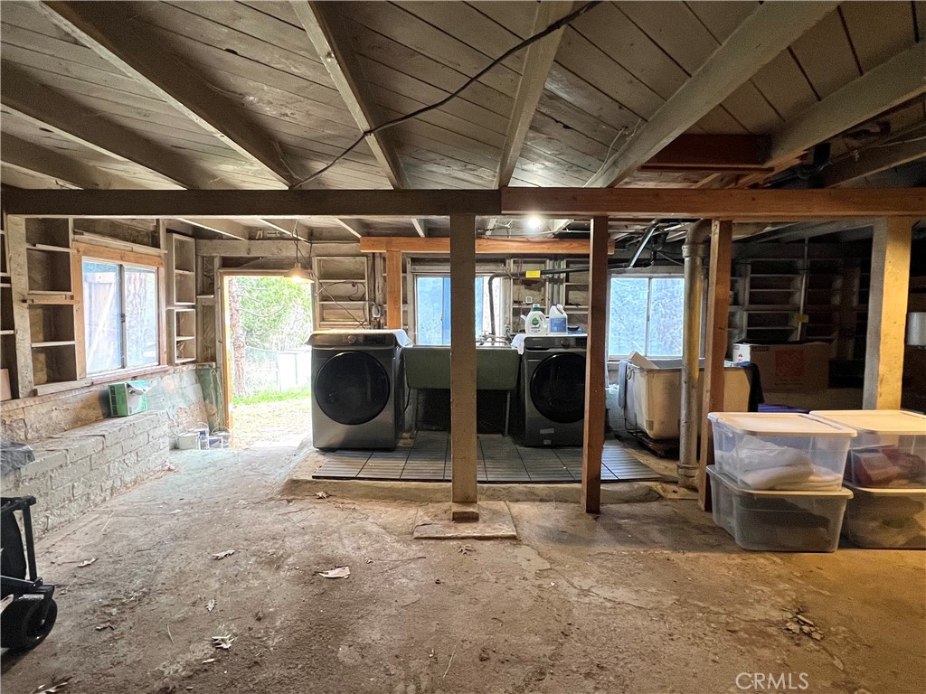 32837 Road 222, North Fork, CA 93643