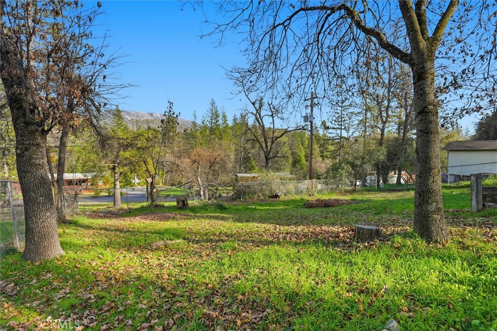 32837 Road 222, North Fork, CA 93643