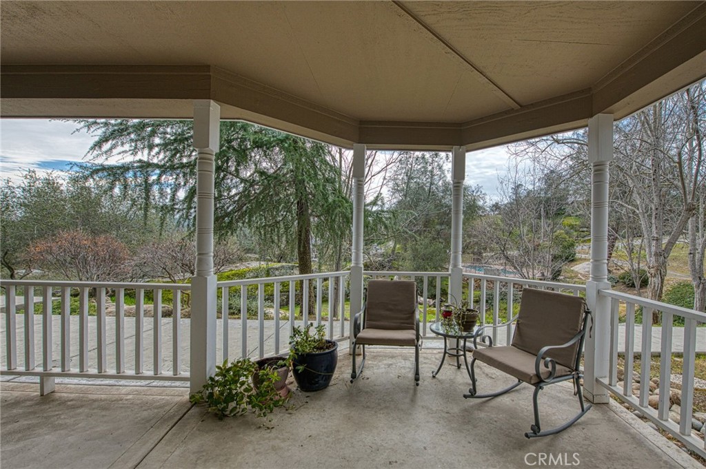 41961 Long Hollow Dr, Coarsegold, CA 93614