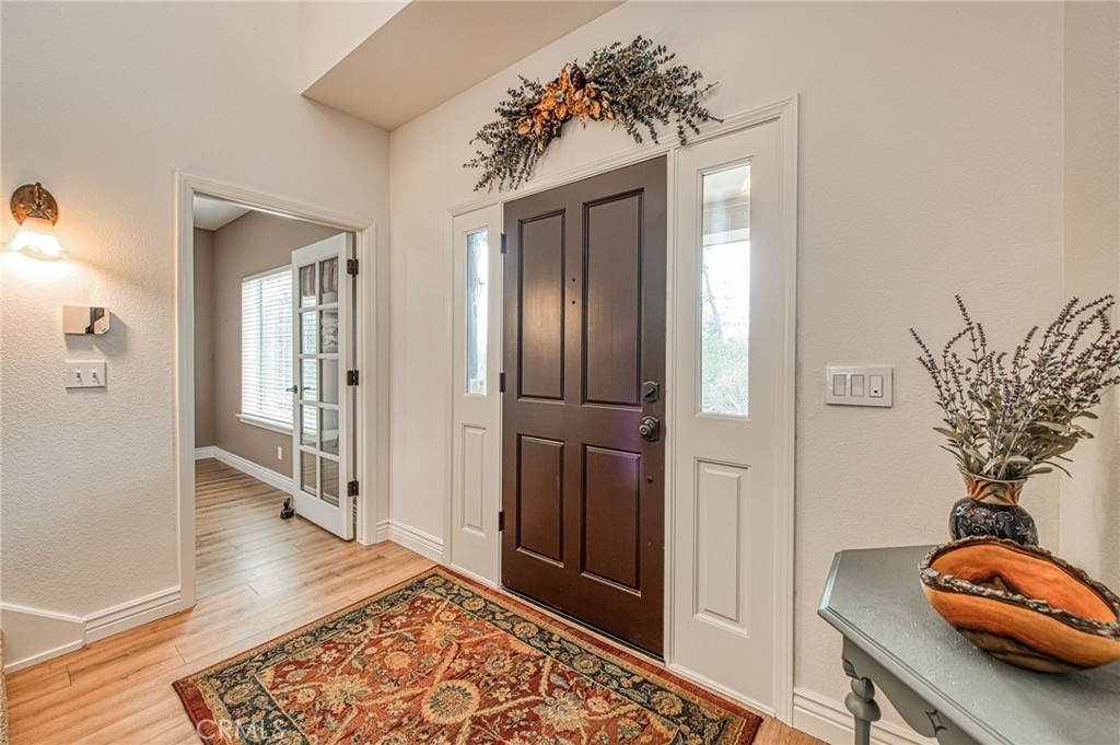 41961 Long Hollow Dr, Coarsegold, CA 93614