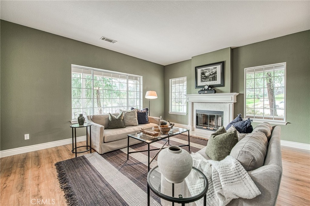 41961 Long Hollow Dr, Coarsegold, CA 93614