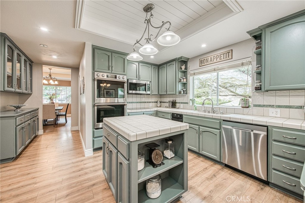 41961 Long Hollow Dr, Coarsegold, CA 93614