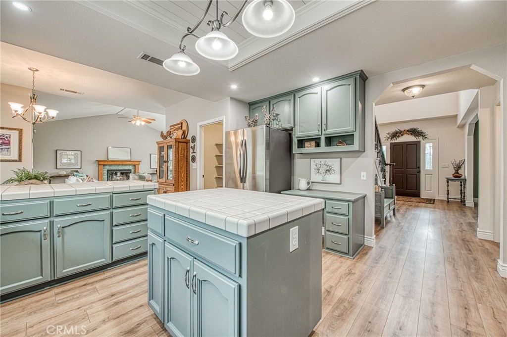 41961 Long Hollow Dr, Coarsegold, CA 93614