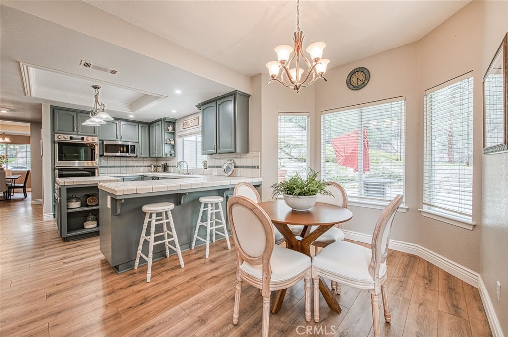 41961 Long Hollow Dr, Coarsegold, CA 93614