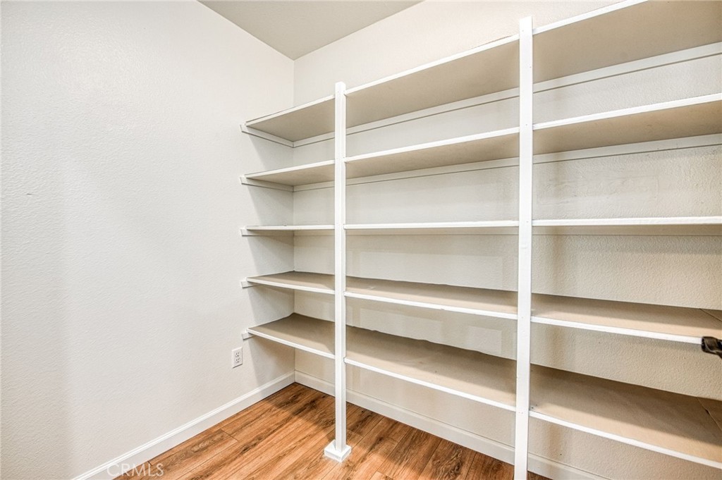 41961 Long Hollow Dr, Coarsegold, CA 93614