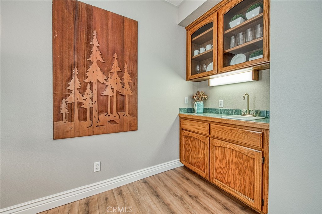 41961 Long Hollow Dr, Coarsegold, CA 93614