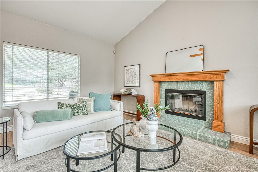 41961 Long Hollow Dr, Coarsegold, CA 93614