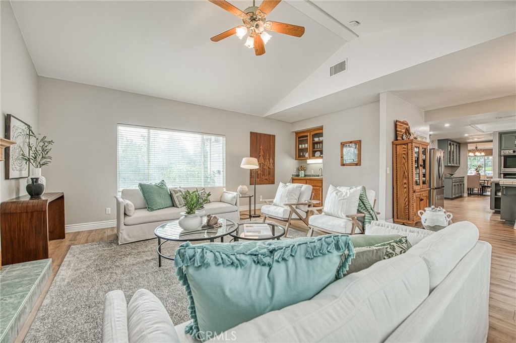 41961 Long Hollow Dr, Coarsegold, CA 93614