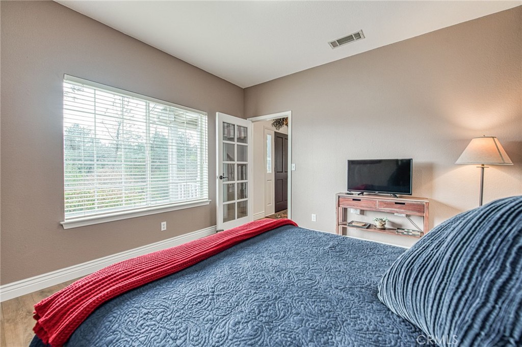 41961 Long Hollow Dr, Coarsegold, CA 93614