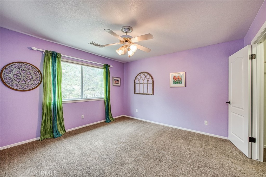 41961 Long Hollow Dr, Coarsegold, CA 93614