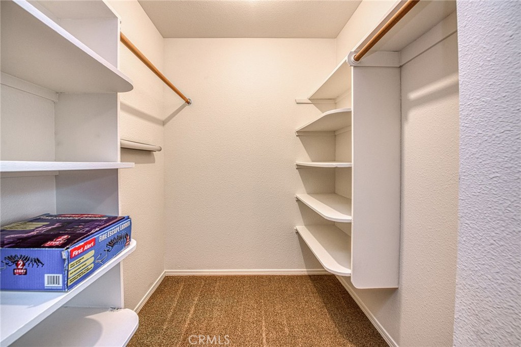 41961 Long Hollow Dr, Coarsegold, CA 93614