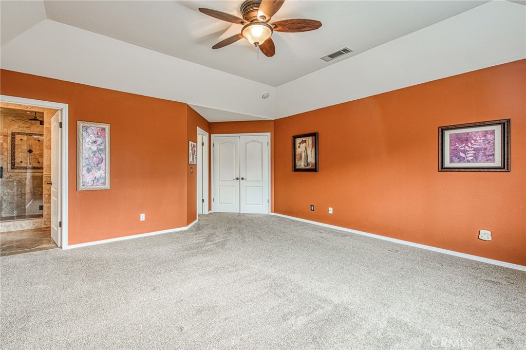 41961 Long Hollow Dr, Coarsegold, CA 93614