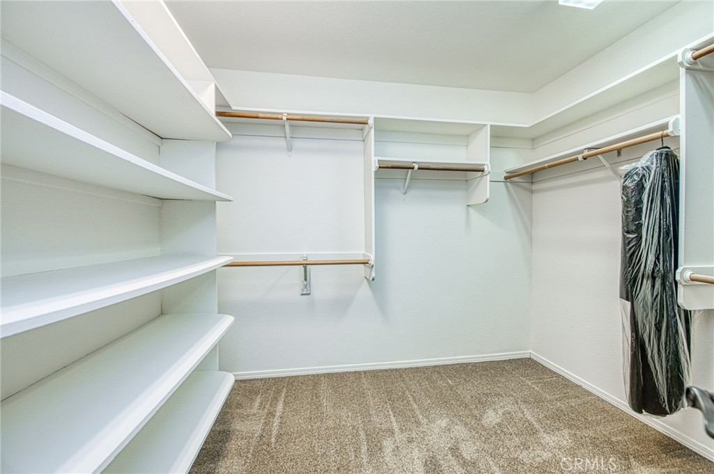 41961 Long Hollow Dr, Coarsegold, CA 93614