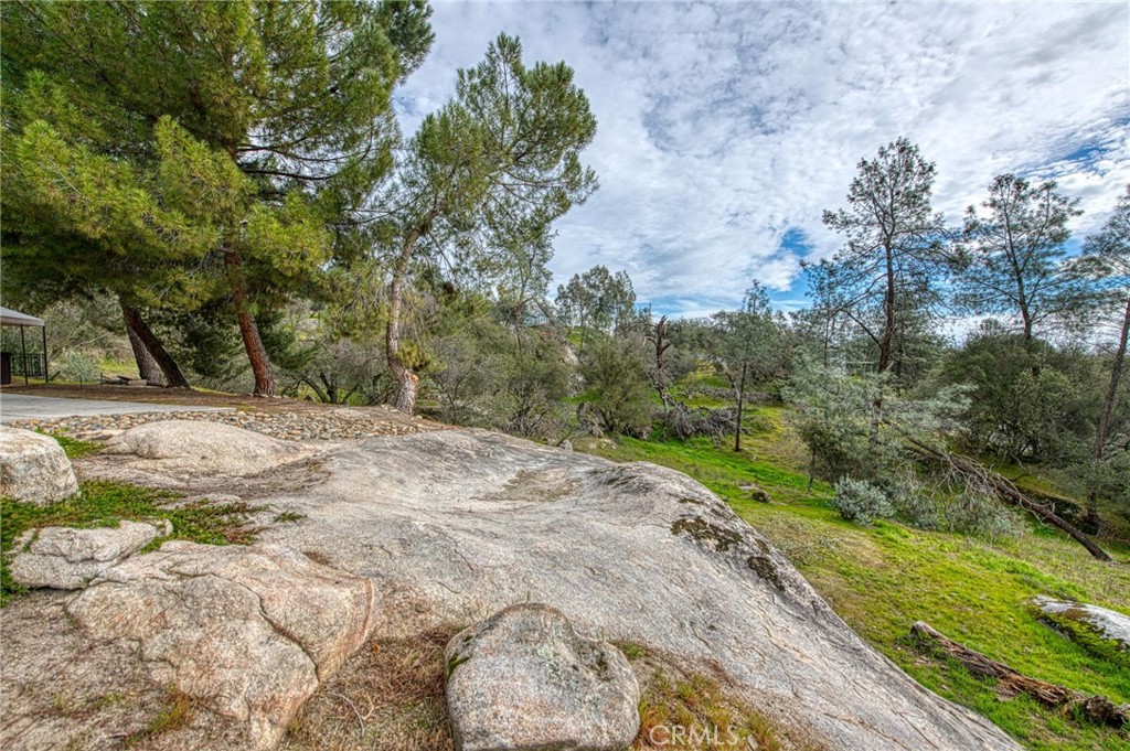 41961 Long Hollow Dr, Coarsegold, CA 93614