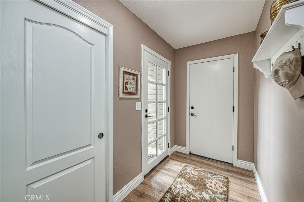 41961 Long Hollow Dr, Coarsegold, CA 93614