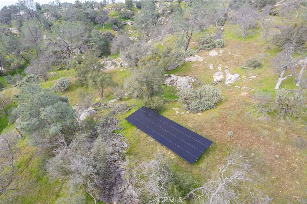 41961 Long Hollow Dr, Coarsegold, CA 93614