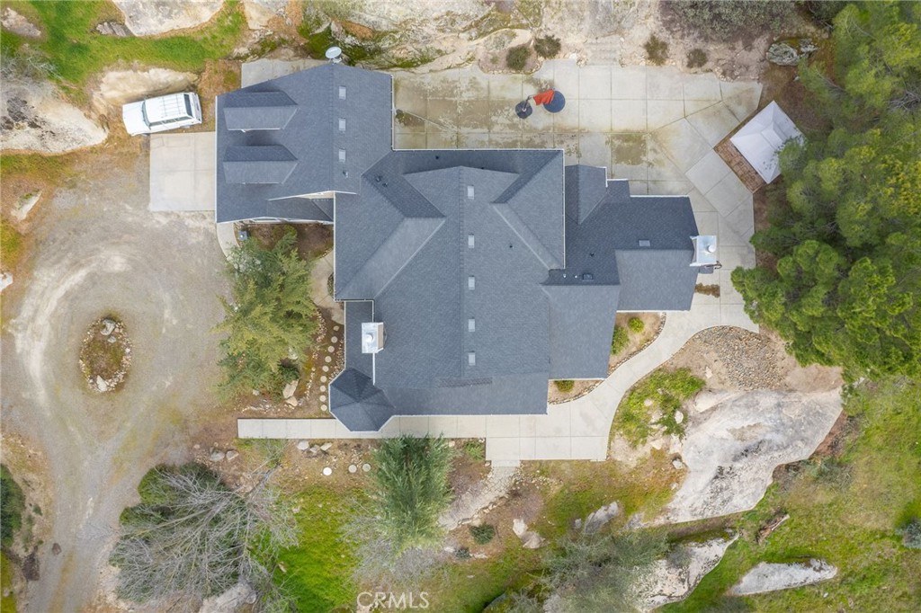 41961 Long Hollow Dr, Coarsegold, CA 93614