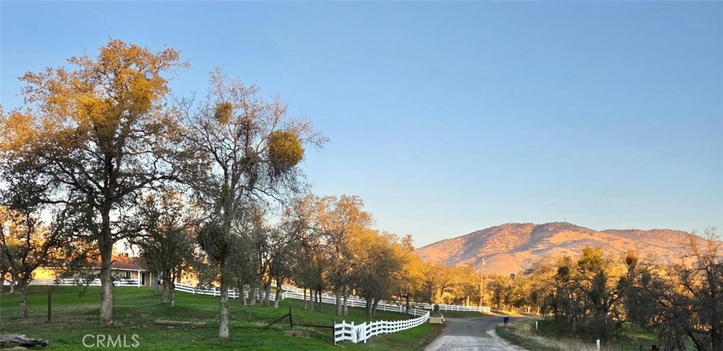 31602 Tumbleweed, Squaw Valley, CA 93675