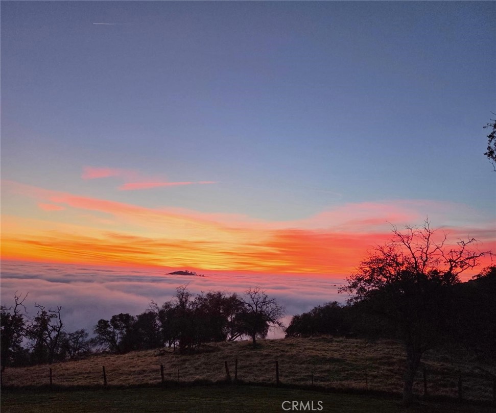 31602 Tumbleweed, Squaw Valley, CA 93675