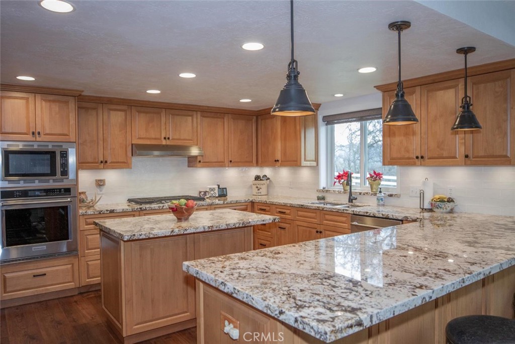 31602 Tumbleweed, Squaw Valley, CA 93675