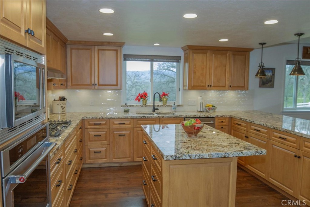 31602 Tumbleweed, Squaw Valley, CA 93675