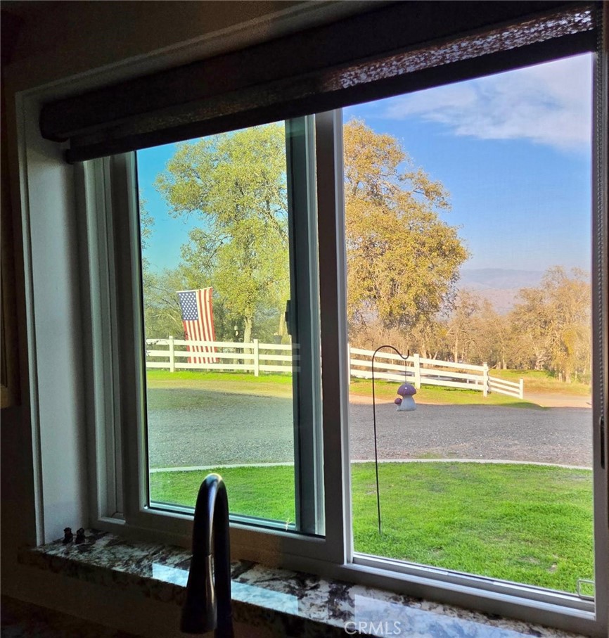 31602 Tumbleweed, Squaw Valley, CA 93675