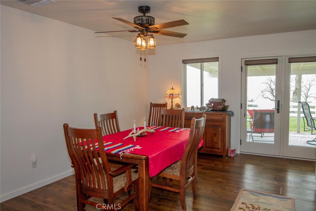 31602 Tumbleweed, Squaw Valley, CA 93675