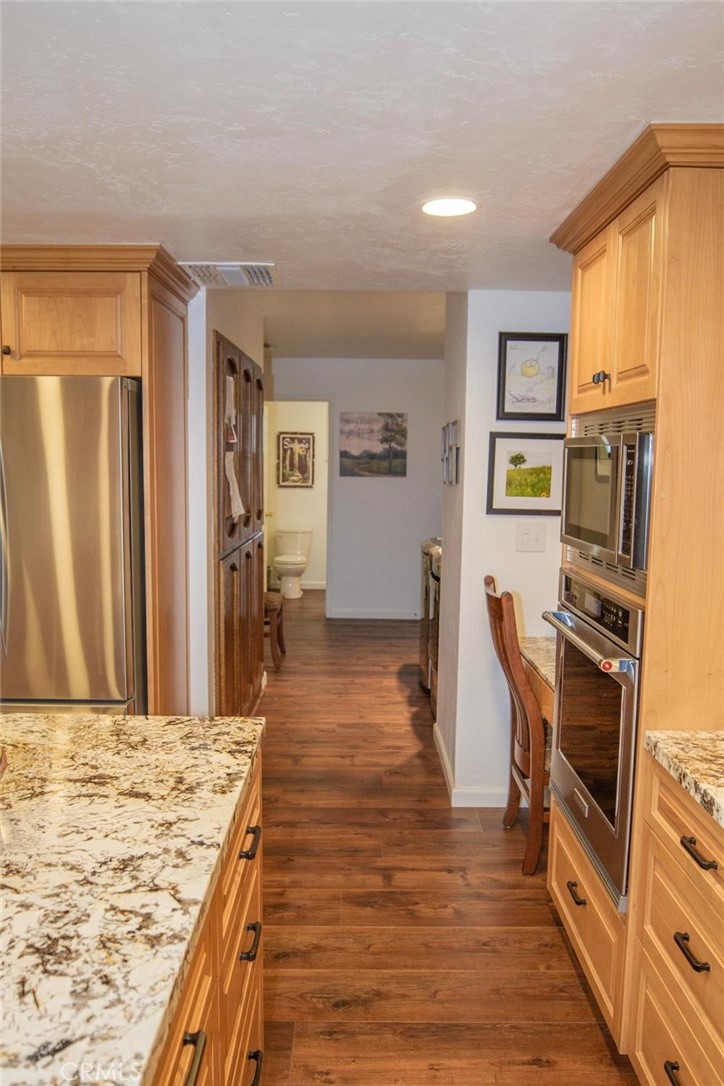 31602 Tumbleweed, Squaw Valley, CA 93675