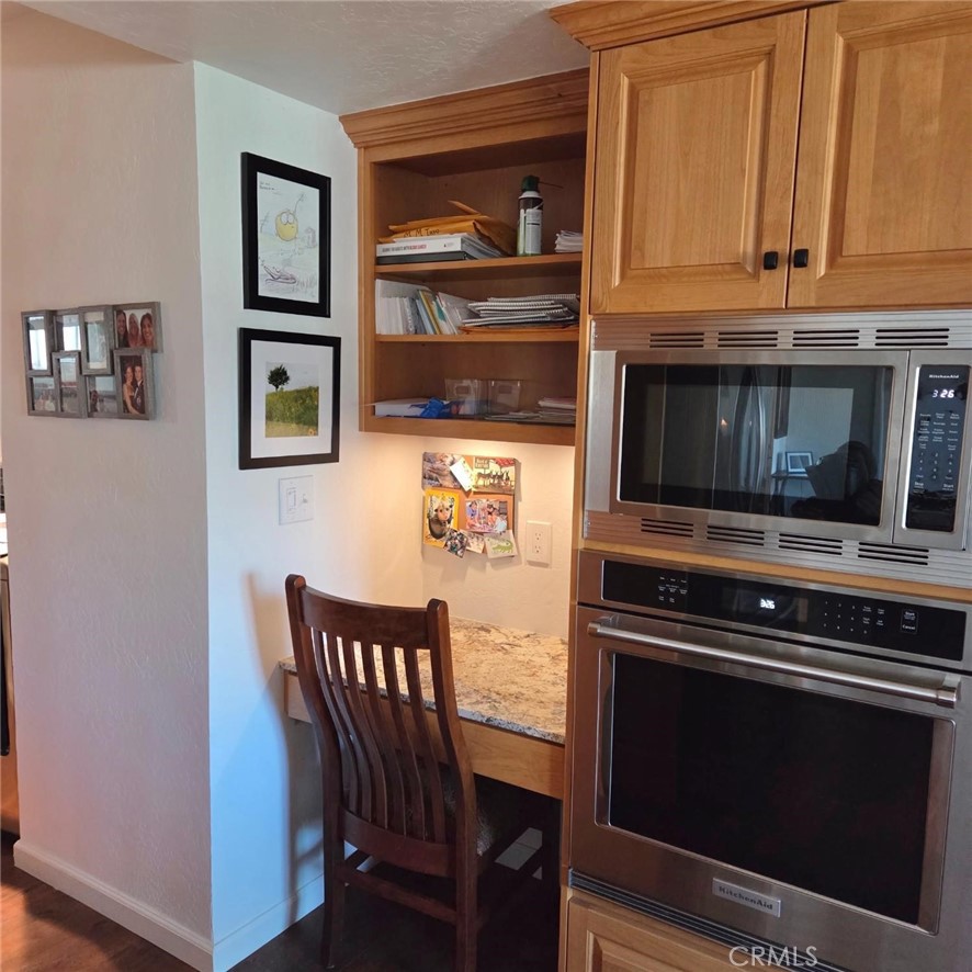 31602 Tumbleweed, Squaw Valley, CA 93675