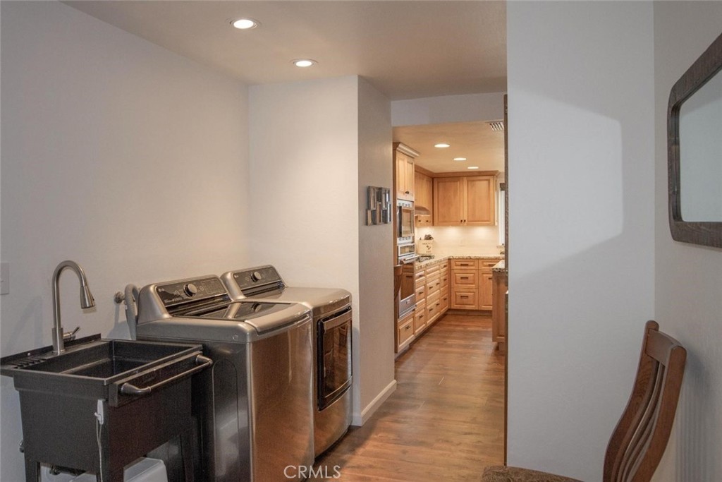 31602 Tumbleweed, Squaw Valley, CA 93675