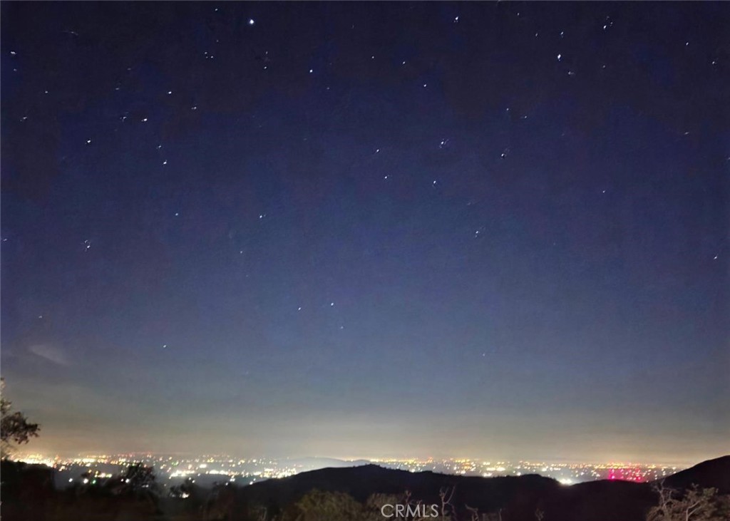 31602 Tumbleweed, Squaw Valley, CA 93675