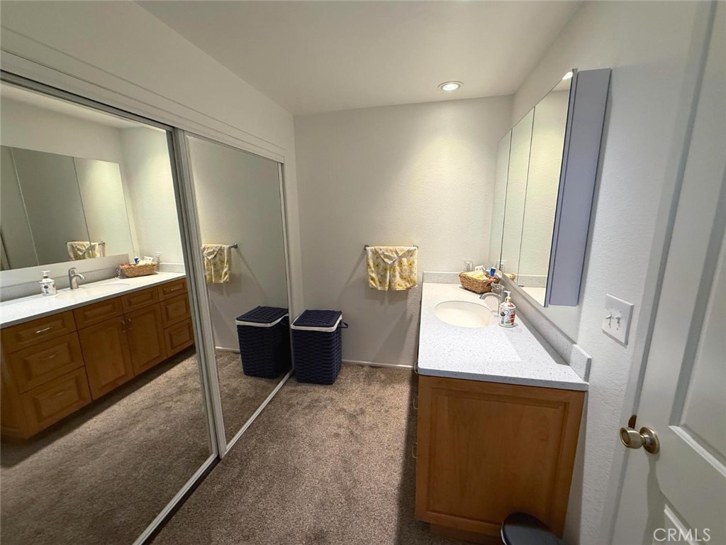 31602 Tumbleweed, Squaw Valley, CA 93675