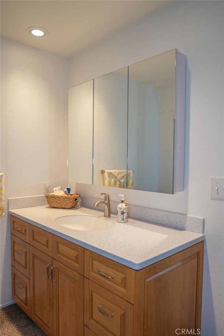 31602 Tumbleweed, Squaw Valley, CA 93675