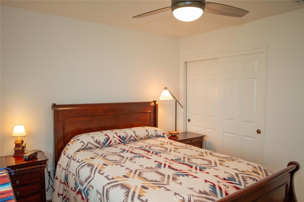 31602 Tumbleweed, Squaw Valley, CA 93675