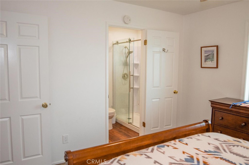 31602 Tumbleweed, Squaw Valley, CA 93675