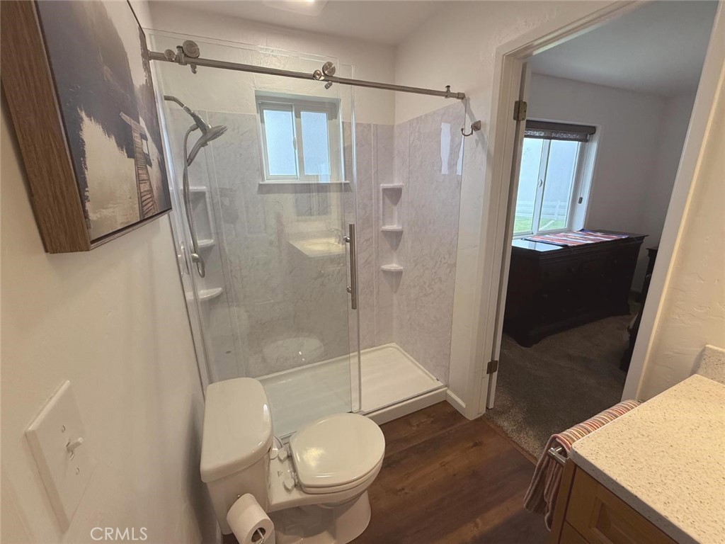 31602 Tumbleweed, Squaw Valley, CA 93675