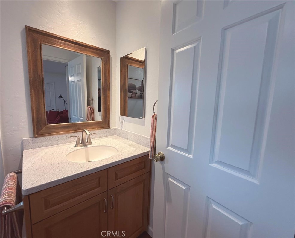 31602 Tumbleweed, Squaw Valley, CA 93675