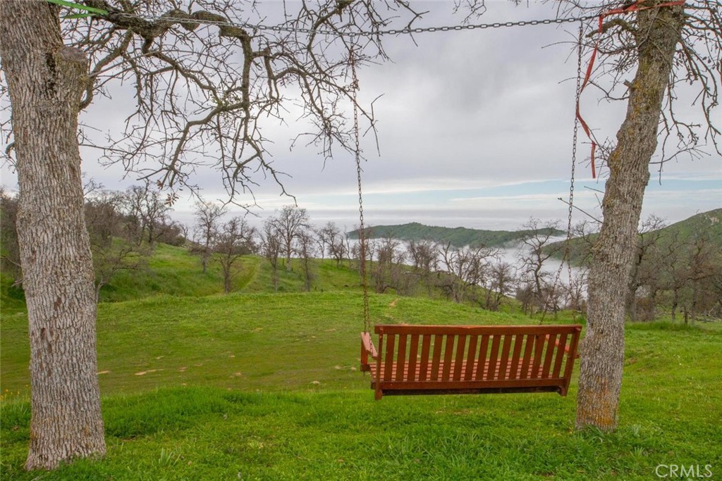 31602 Tumbleweed, Squaw Valley, CA 93675