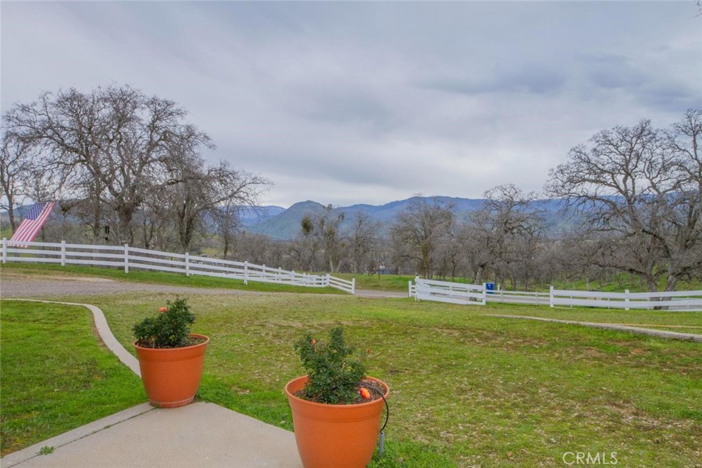 31602 Tumbleweed, Squaw Valley, CA 93675