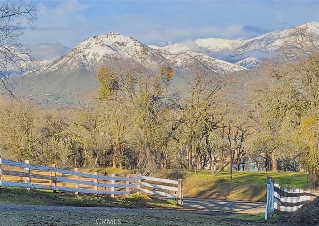 31602 Tumbleweed, Squaw Valley, CA 93675