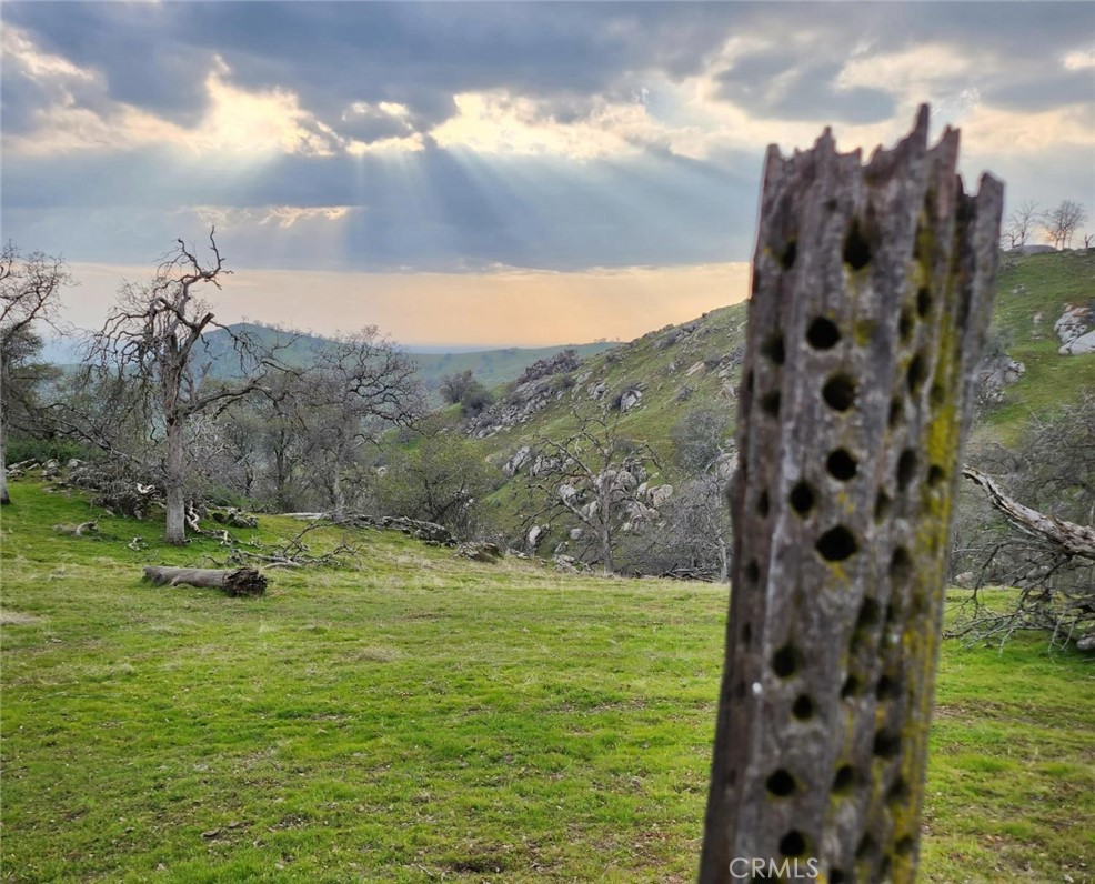 31602 Tumbleweed, Squaw Valley, CA 93675