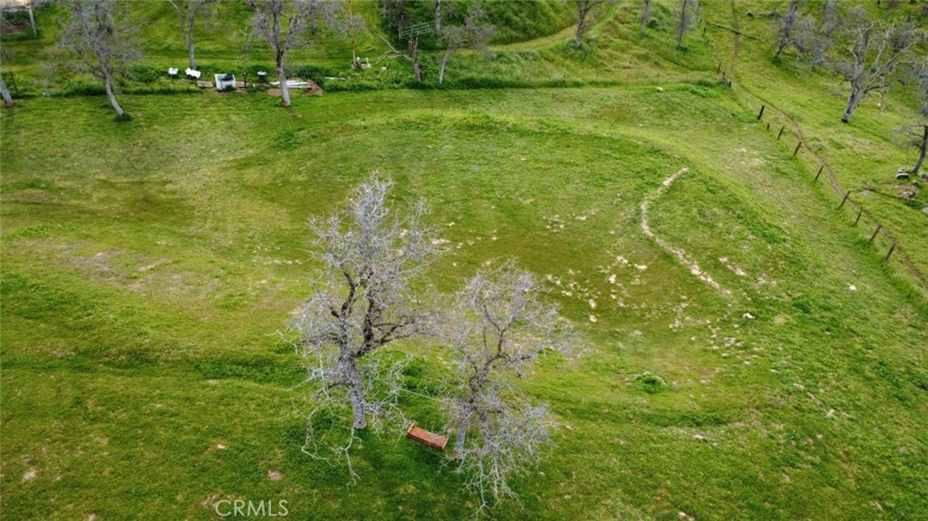 31602 Tumbleweed, Squaw Valley, CA 93675