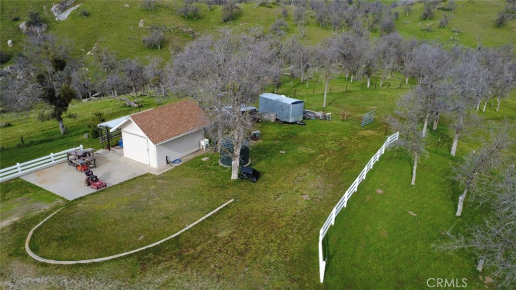 31602 Tumbleweed, Squaw Valley, CA 93675