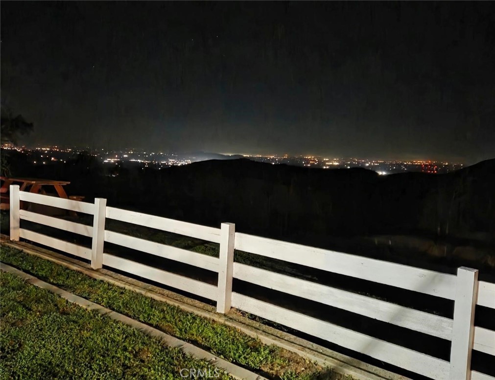 31602 Tumbleweed, Squaw Valley, CA 93675