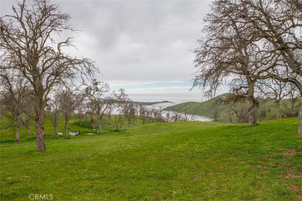 31602 Tumbleweed, Squaw Valley, CA 93675