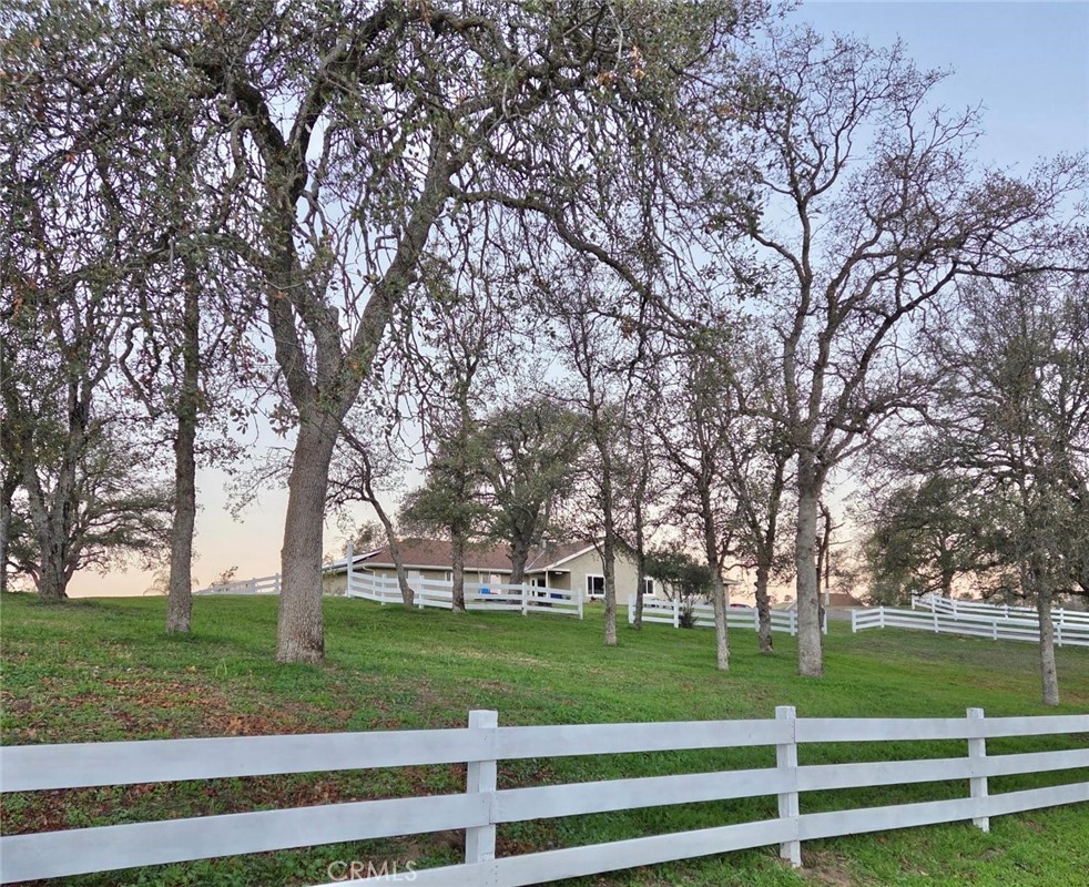 31602 Tumbleweed, Squaw Valley, CA 93675