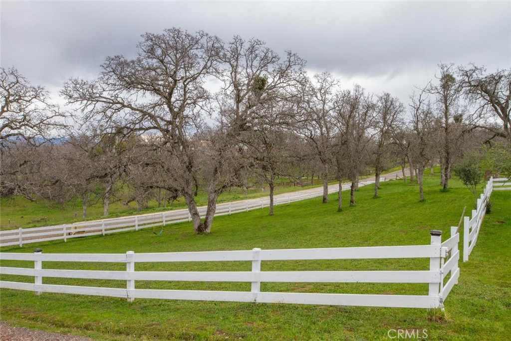 31602 Tumbleweed, Squaw Valley, CA 93675