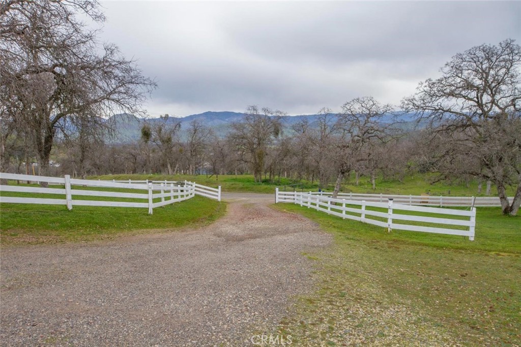 31602 Tumbleweed, Squaw Valley, CA 93675