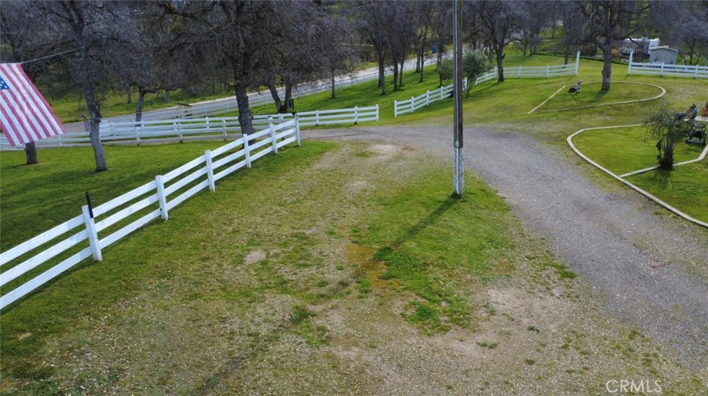 31602 Tumbleweed, Squaw Valley, CA 93675